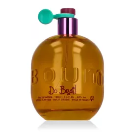 Jeanne Arthes Boum Do Brasil EDP parfüm nőknek 100 ml