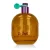 Jeanne Arthes Boum Do Brasil EDP parfüm nőknek 100 ml