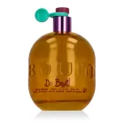 Jeanne Arthes Boum Do Brasil EDP parfüm nőknek 100 ml