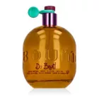 Jeanne Arthes Boum Do Brasil EDP parfüm nőknek 100 ml