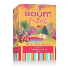 Jeanne Arthes Boum Do Brasil EDP parfüm nőknek 100 ml