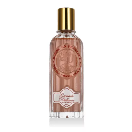 Jeanne en Provence Grenade Petillante EDP parfüm nőknek 60 ml