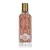 Jeanne en Provence Grenade Petillante EDP parfüm nőknek 60 ml