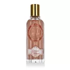 Jeanne en Provence Grenade Petillante EDP parfüm nőknek 60 ml