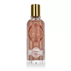Jeanne en Provence Grenade Petillante EDP parfüm nőknek 60 ml