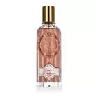 Jeanne en Provence Grenade Petillante EDP parfüm nőknek 60 ml