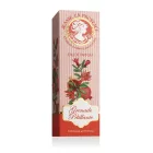 Jeanne en Provence Grenade Petillante EDP parfüm nőknek 60 ml