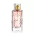 Jeanne Arthes Lover In Bloom EDP parfüm nőknek 50 ml