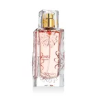 Jeanne Arthes Lover In Bloom EDP parfüm nőknek 50 ml