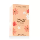 Jeanne Arthes Lover In Bloom EDP parfüm nőknek 50 ml