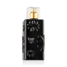 Jeanne Arthes Lover in Dark EDP parfüm nőknek 50 ml