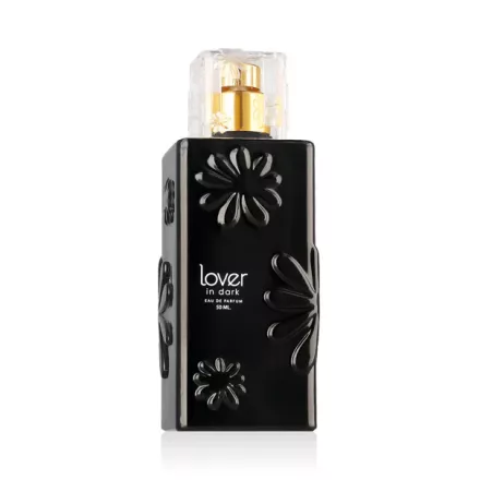 Jeanne Arthes Lover in Dark EDP parfüm nőknek 50 ml