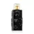 Jeanne Arthes Lover in Dark EDP parfüm nőknek 50 ml