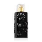 Jeanne Arthes Lover in Dark EDP parfüm nőknek 50 ml