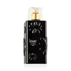 Jeanne Arthes Lover in Dark EDP parfüm nőknek 50 ml