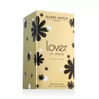 Jeanne Arthes Lover in Dark EDP parfüm nőknek 50 ml