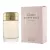 Cartier Baiser Volé EDP parfüm nőknek 100 ml