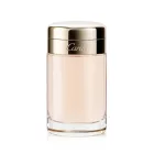 Cartier Baiser Volé EDP parfüm nőknek 100 ml