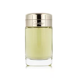 Cartier Baiser Volé parfüm nőknek 100 ml