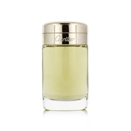 Cartier Baiser Volé parfüm nőknek 100 ml