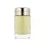 Cartier Baiser Volé parfüm nőknek 100 ml