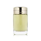 Cartier Baiser Volé parfüm nőknek 100 ml