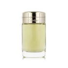 Cartier Baiser Volé parfüm nőknek 100 ml