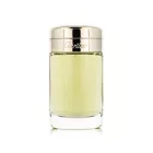 Cartier Baiser Volé parfüm nőknek 100 ml