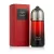 Cartier Pasha De Cartier Edition Noire Sport EDT parfüm férfiaknak 150 ml