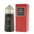 Cartier Pasha De Cartier Edition Noire EDT parfüm férfiaknak 150 ml