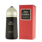 Cartier Pasha De Cartier Edition Noire EDT parfüm férfiaknak 150 ml