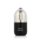 Cartier Pasha De Cartier Edition Noire EDT parfüm férfiaknak 50 ml