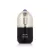 Cartier Pasha De Cartier Edition Noire EDT parfüm férfiaknak 50 ml