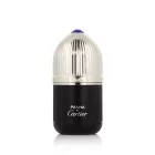 Cartier Pasha De Cartier Edition Noire EDT parfüm férfiaknak 50 ml