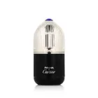 Cartier Pasha De Cartier Edition Noire EDT parfüm férfiaknak 50 ml
