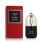 Cartier Pasha De Cartier Edition Noire EDT parfüm férfiaknak 50 ml