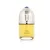 Cartier Pasha De Cartier parfüm férfiaknak 50 ml
