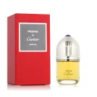 Cartier Pasha De Cartier parfüm férfiaknak 50 ml