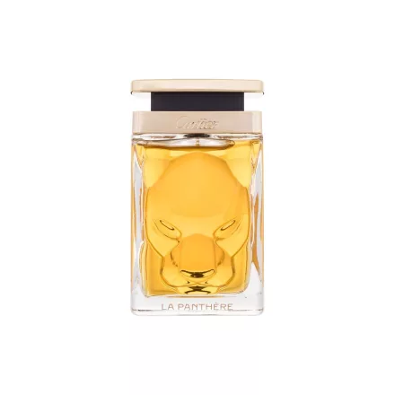 Cartier La Panthere parfüm nőknek 100 ml