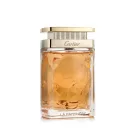 Cartier La Panthere EDP parfüm nőknek 100 ml