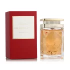 Cartier La Panthere EDP parfüm nőknek 100 ml