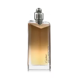 Cartier Déclaration parfüm férfiaknak 100 ml