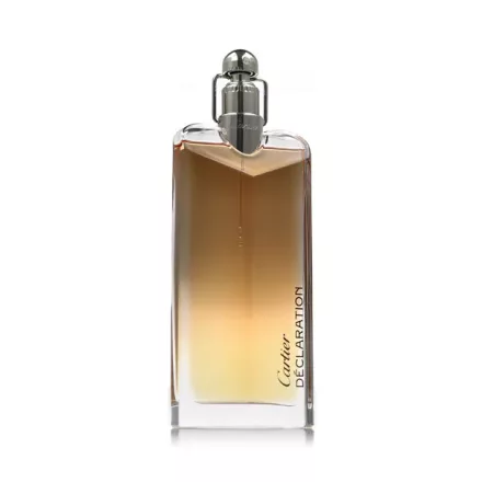 Cartier Déclaration parfüm férfiaknak 100 ml