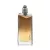 Cartier Déclaration parfüm férfiaknak 100 ml