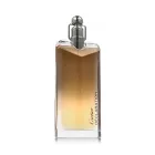 Cartier Déclaration parfüm férfiaknak 100 ml
