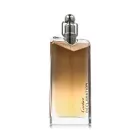 Cartier Déclaration parfüm férfiaknak 100 ml