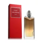 Cartier Déclaration parfüm férfiaknak 100 ml
