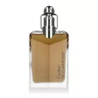 Cartier Déclaration Refillable parfüm férfiaknak 50 ml
