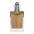Cartier Déclaration Refillable parfüm férfiaknak 50 ml