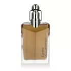Cartier Déclaration Refillable parfüm férfiaknak 50 ml